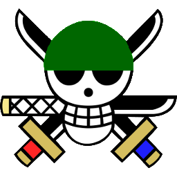 Zoro To